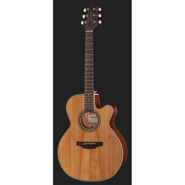 Takamine GN20CE N