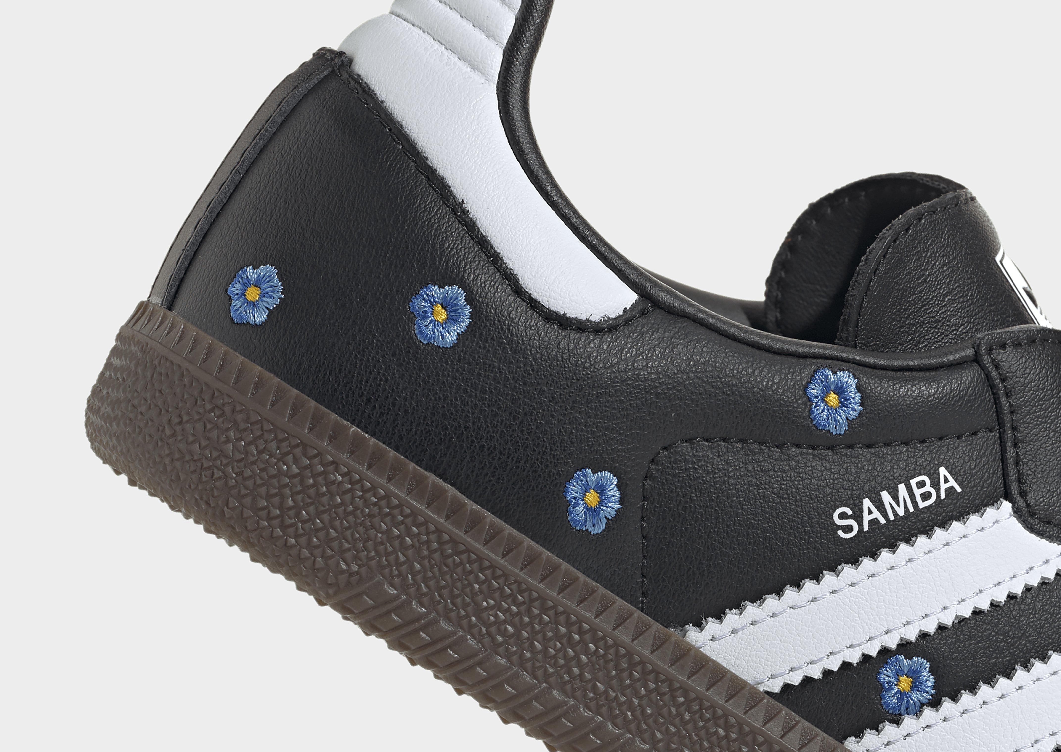 adidas Originals Chaussure Samba OG
