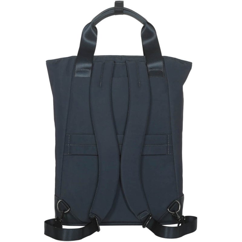 Targus TBB65102GL sacoche d'ordinateurs portables 40,6 cm (16
