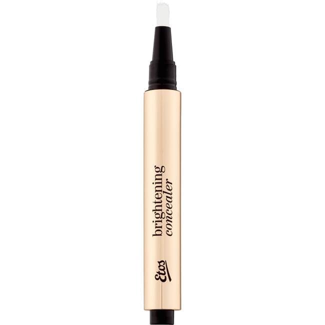 Etos Brightening Concealer Ivory