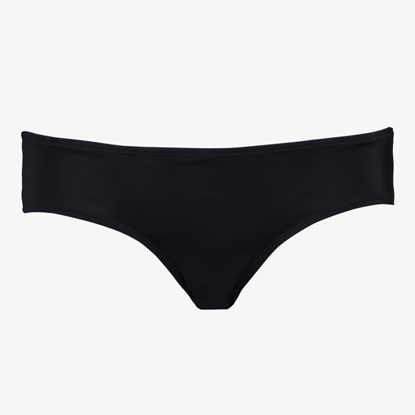 Puma dames bikinibroekje