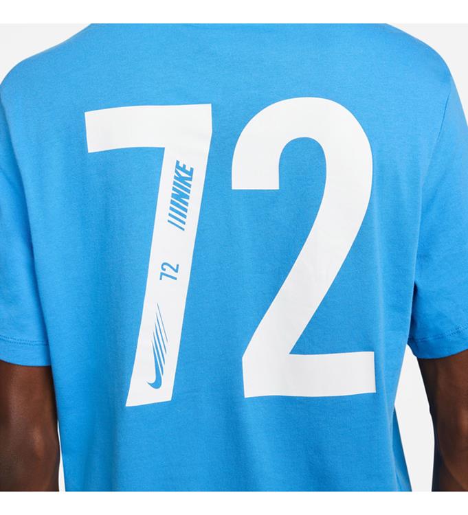 Nike Men Sportswear Standard Issue T-Shirt