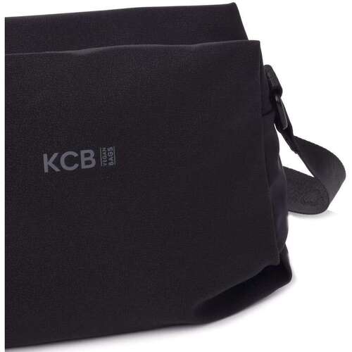 Kcb - 8KCB3002 Negro