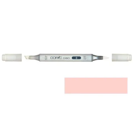Copic Ciao R20 - Blush