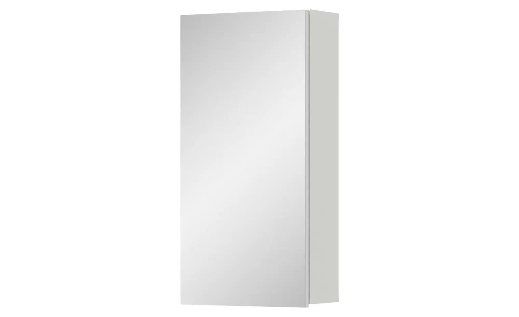 Spiegelschrank