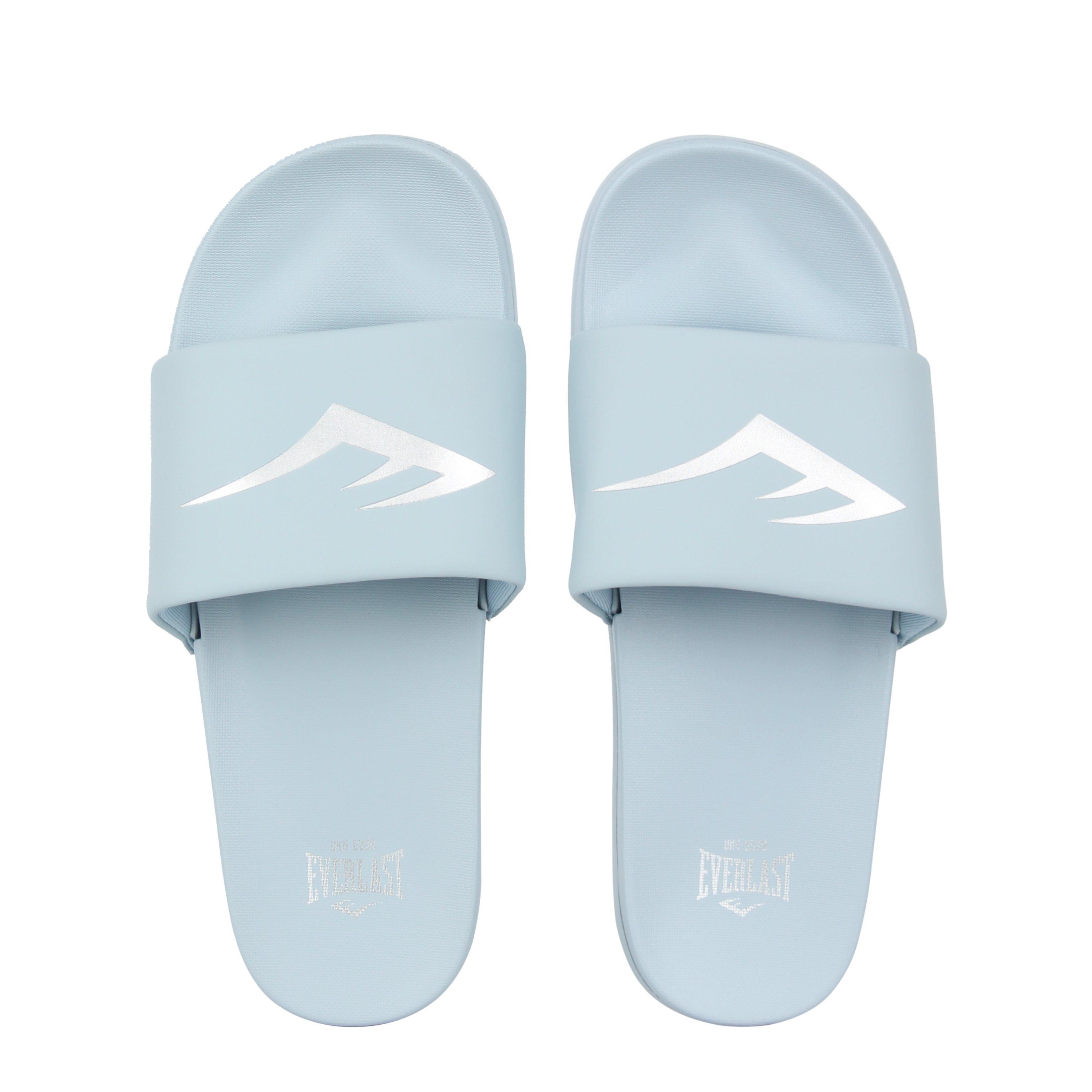 Everlast Godan Sliders Ladies