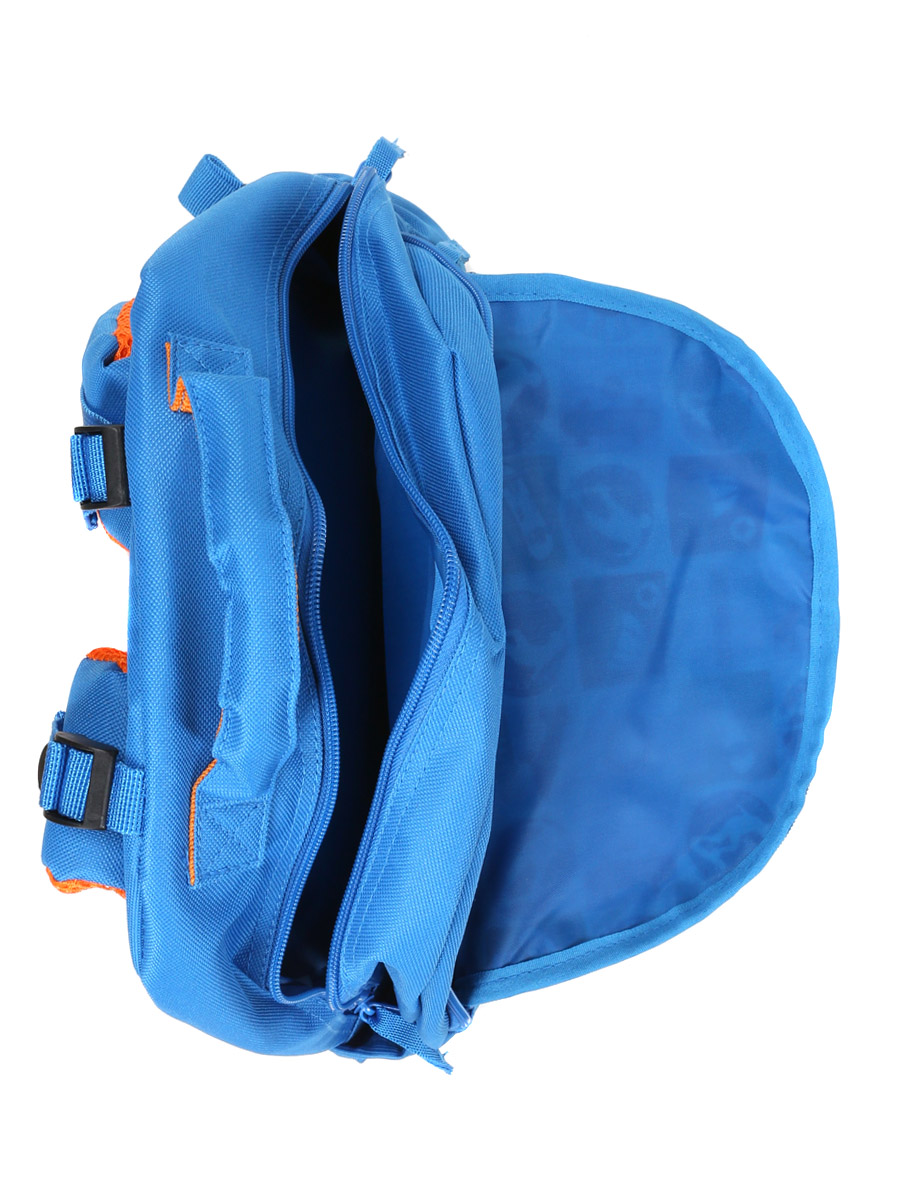 Sac À dos PhilÀas Sport Skateboard