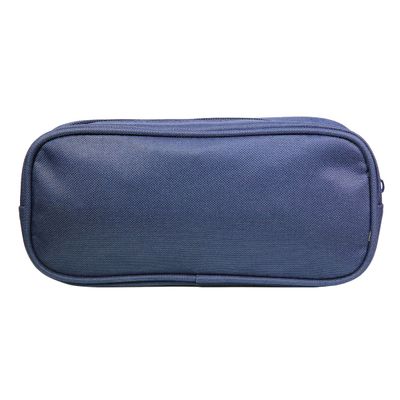 Trousse rectangulaire Pat'Patrouille - 1 compartiment - bleu - Bagtrotter