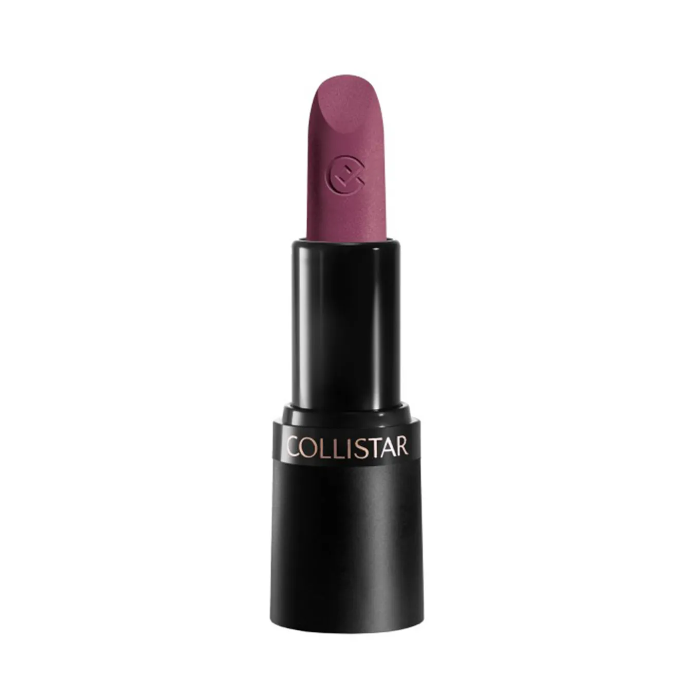 Collistar Puro Matte Lipstick28 rosa pesca