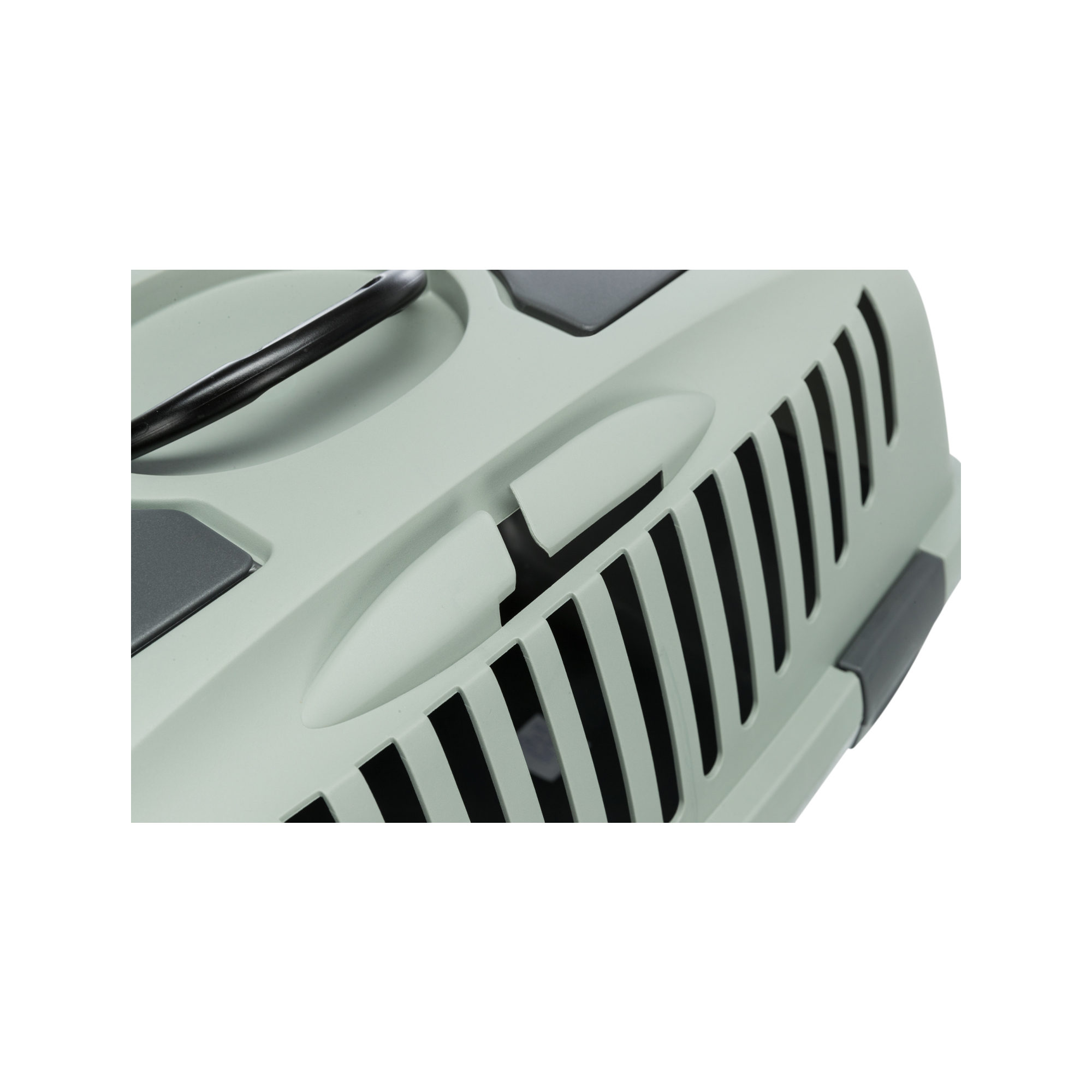 Trixie Be Eco Vervoersbox Capri