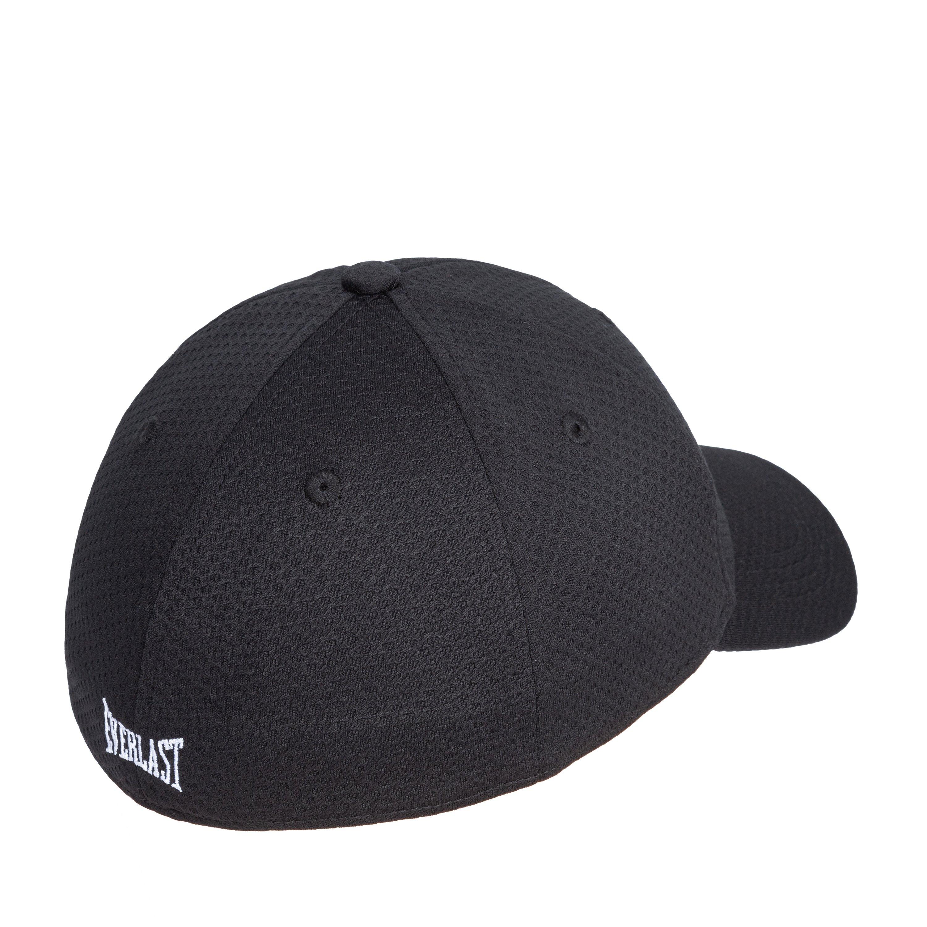 Everlast Mesh Cap Unisex Adults