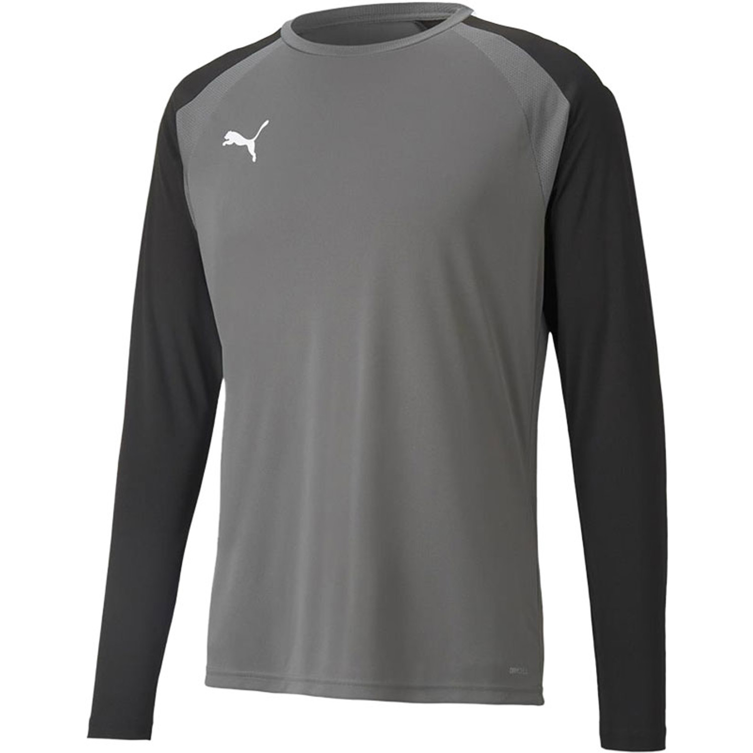 Puma PACER Keepersset