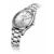 Davidoff Essentials No. 1 Herrenuhr 22900