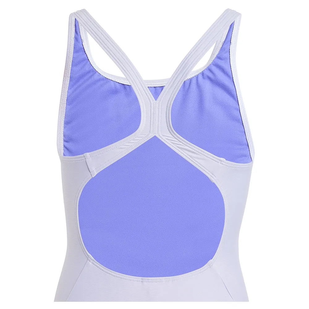 adidas 3 Stripes C Back badeanzug