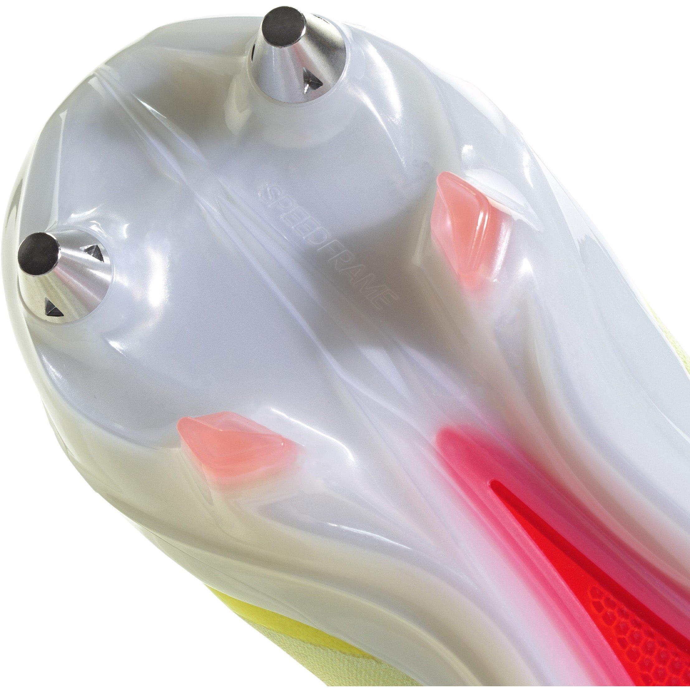 adidas X Crazyfast Elite Soft Ground Football Boots