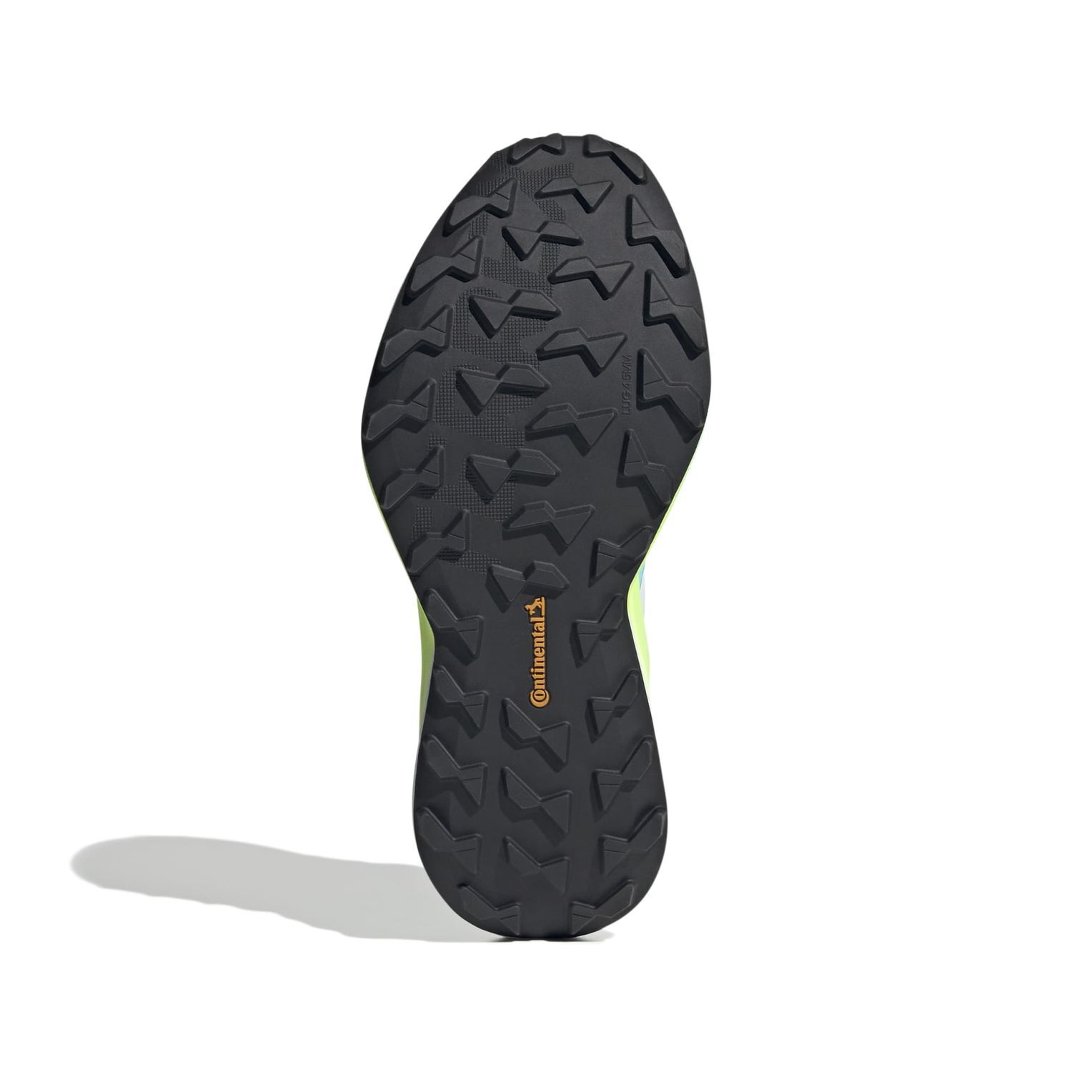 Adidas PerformanceTERREX AGRAVIC 3 W