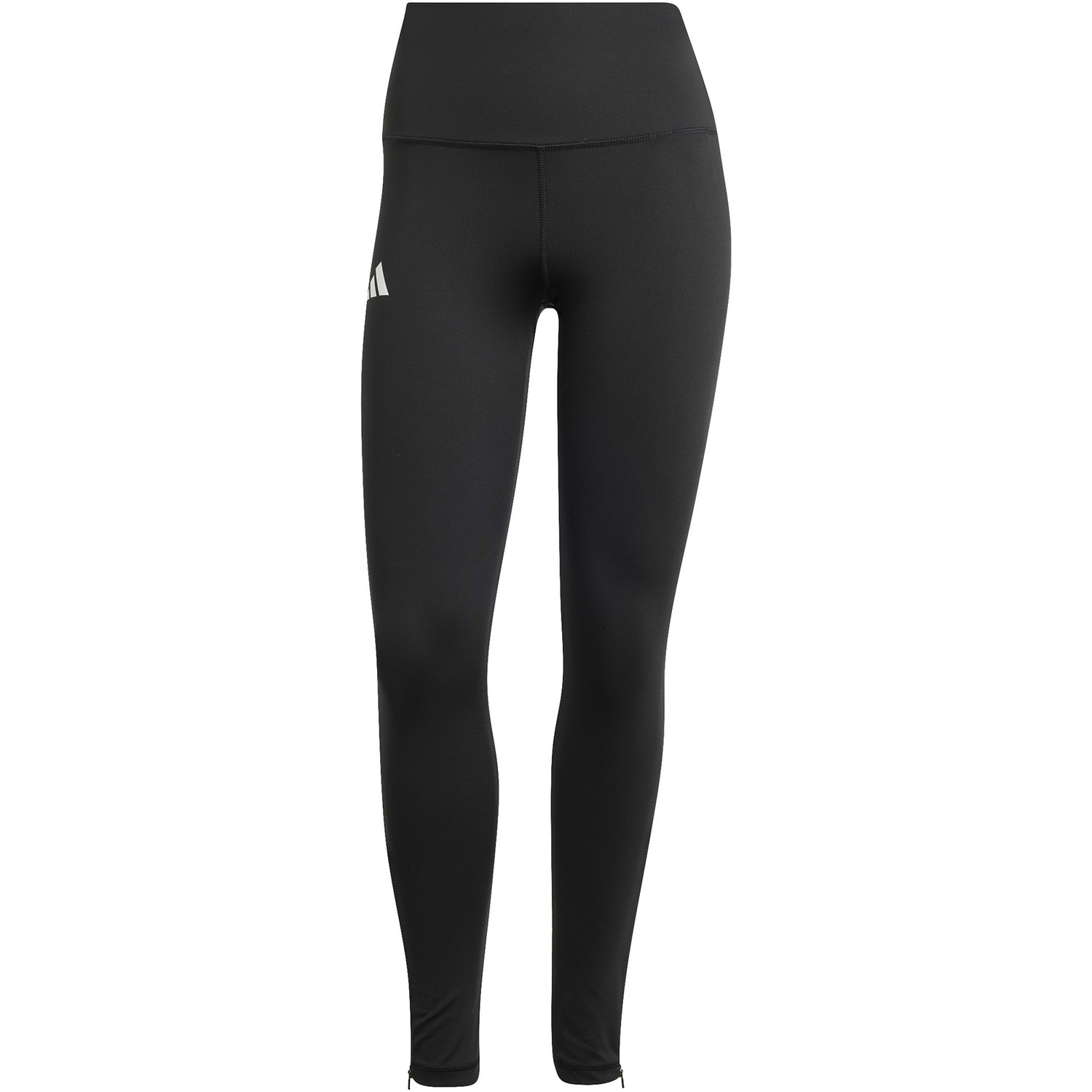 adidas Adizero Compleet Set Dames