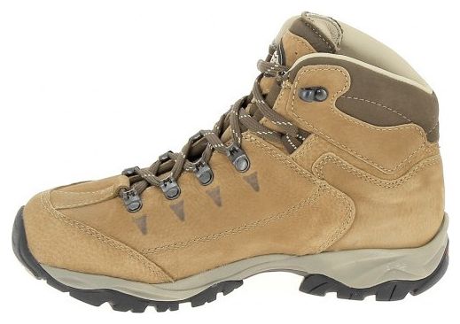 Chaussure de marche MEINDL Ohio 2 GTX Marron
