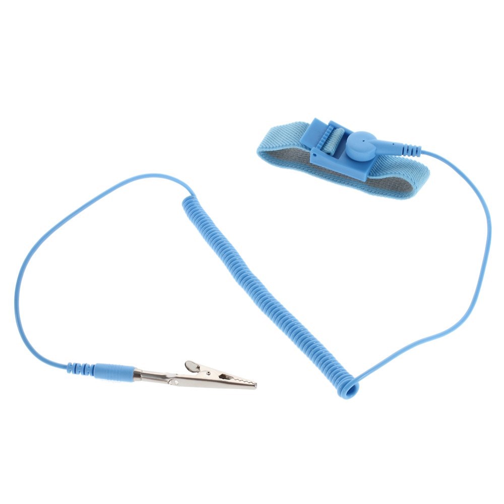 70in1 Profi Universal Werkzeug Set Handy Reparatur