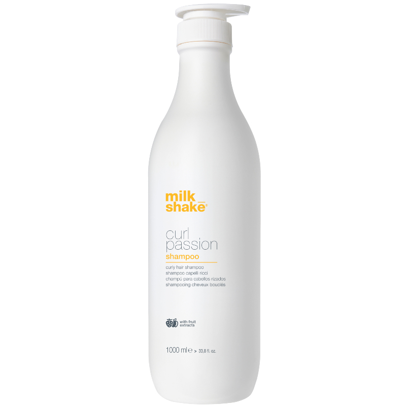 Milk_shake Curl Passion Shampoo 1000 ml