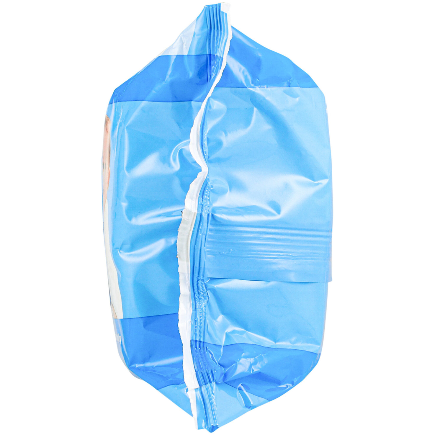 Prix Garantie Baby Feuchttücher Sensitive 80 Stück