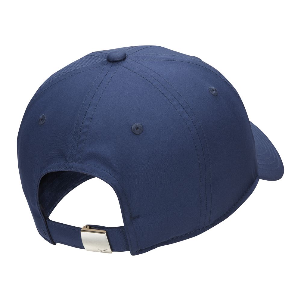 Dri-FIT Club Caps Navy