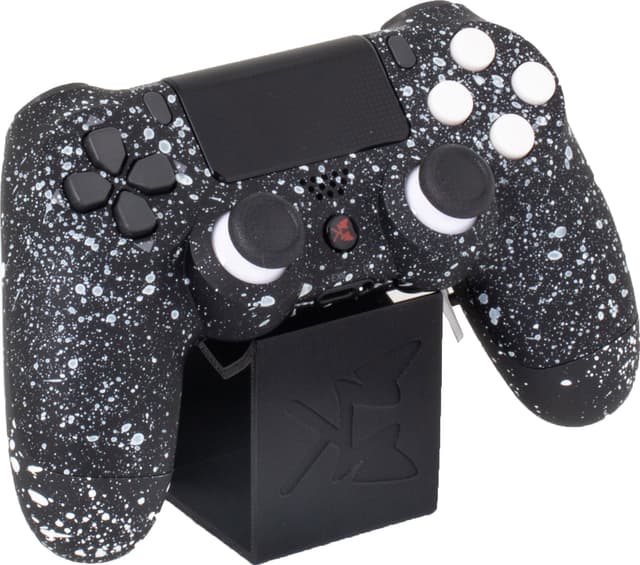King Controller M3 PS4 gamepad