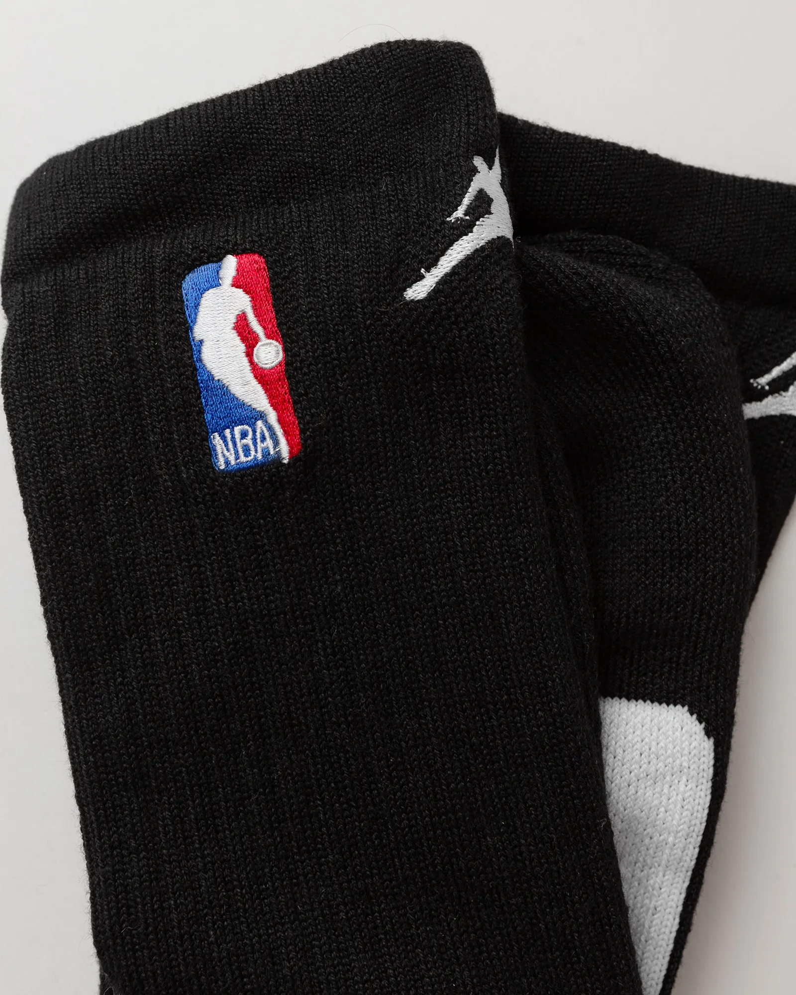 Jordan JORDAN CREW - NBA Socks