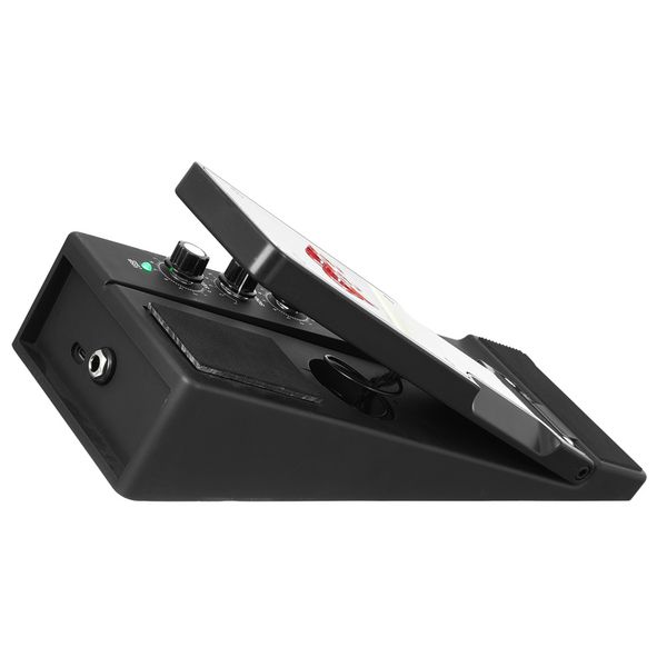 Meinl FX5 Effects Pedal