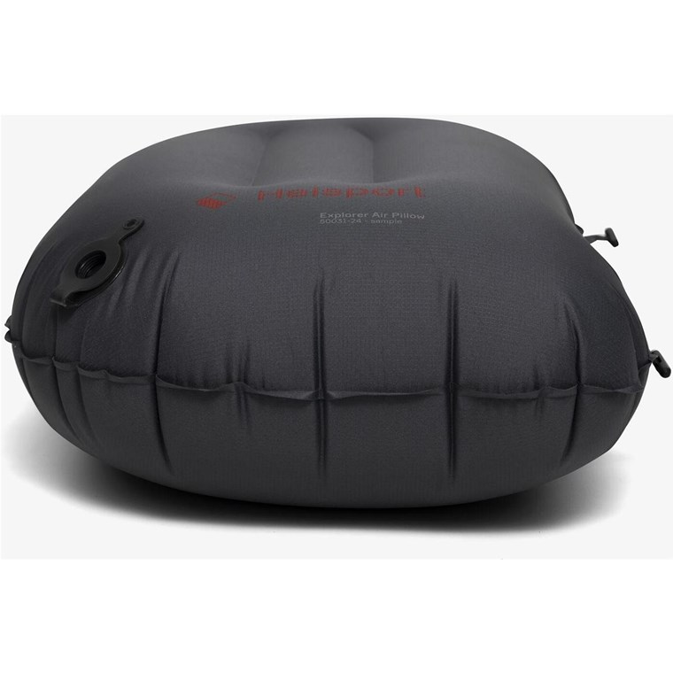 Helsport Pro Air Pillow