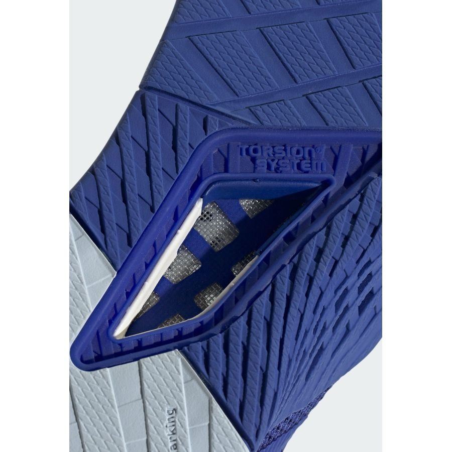 Adidas Chaussure Dropset 3