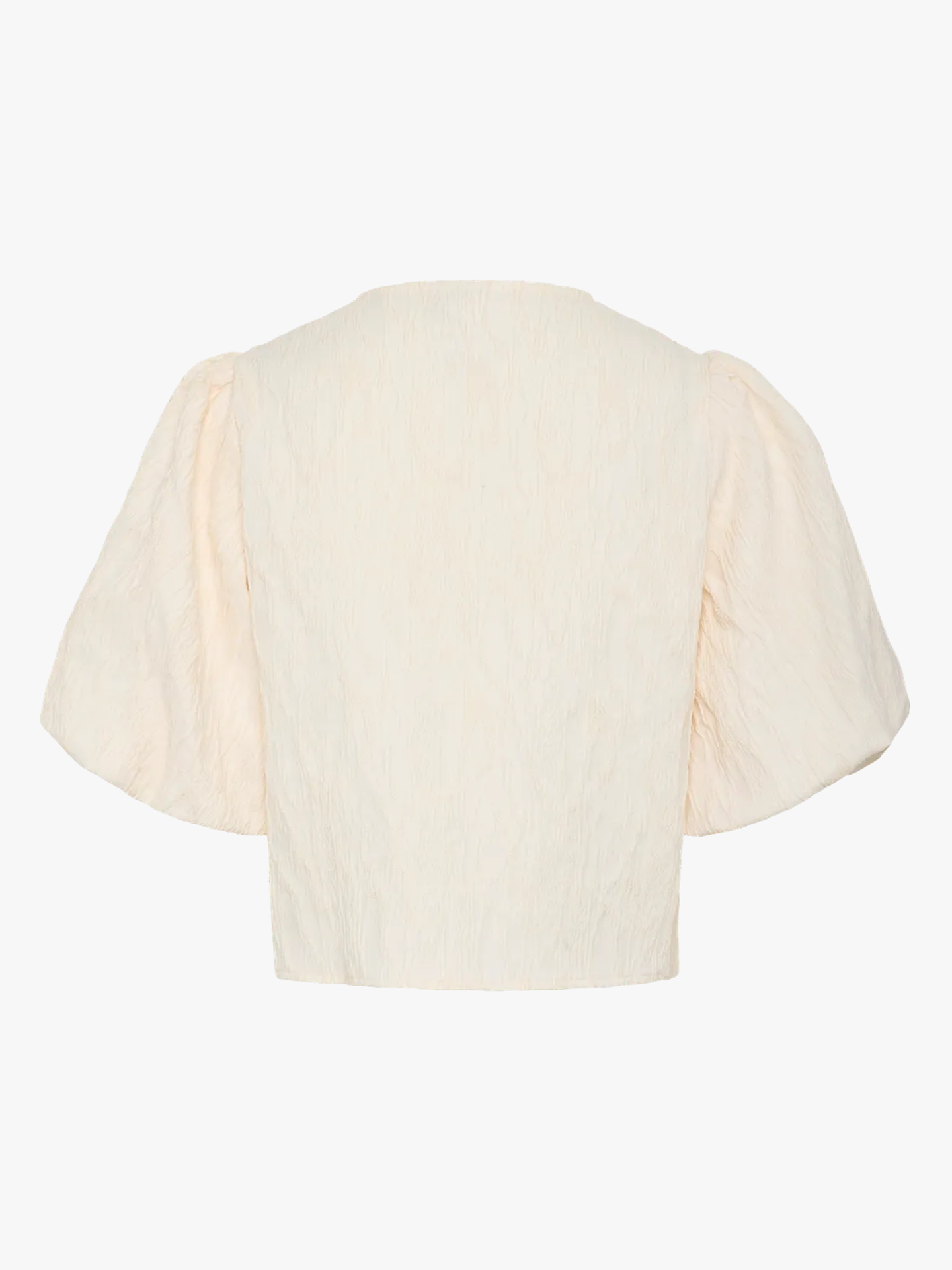 Minu Short 2/4 Top