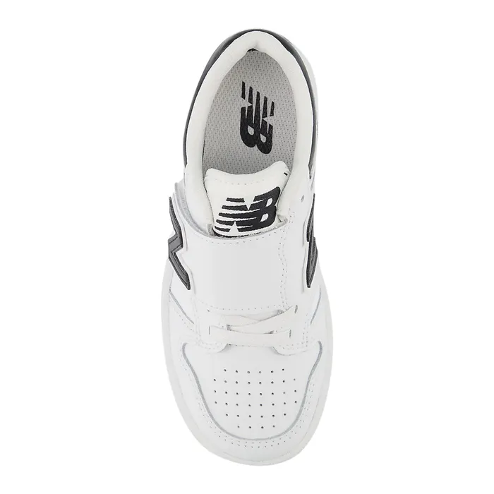 New Balance 480 Sneakers Junior