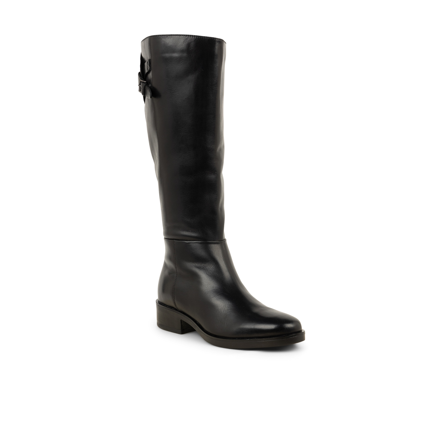 Bottes femme ENZO VERSINI CADOLA