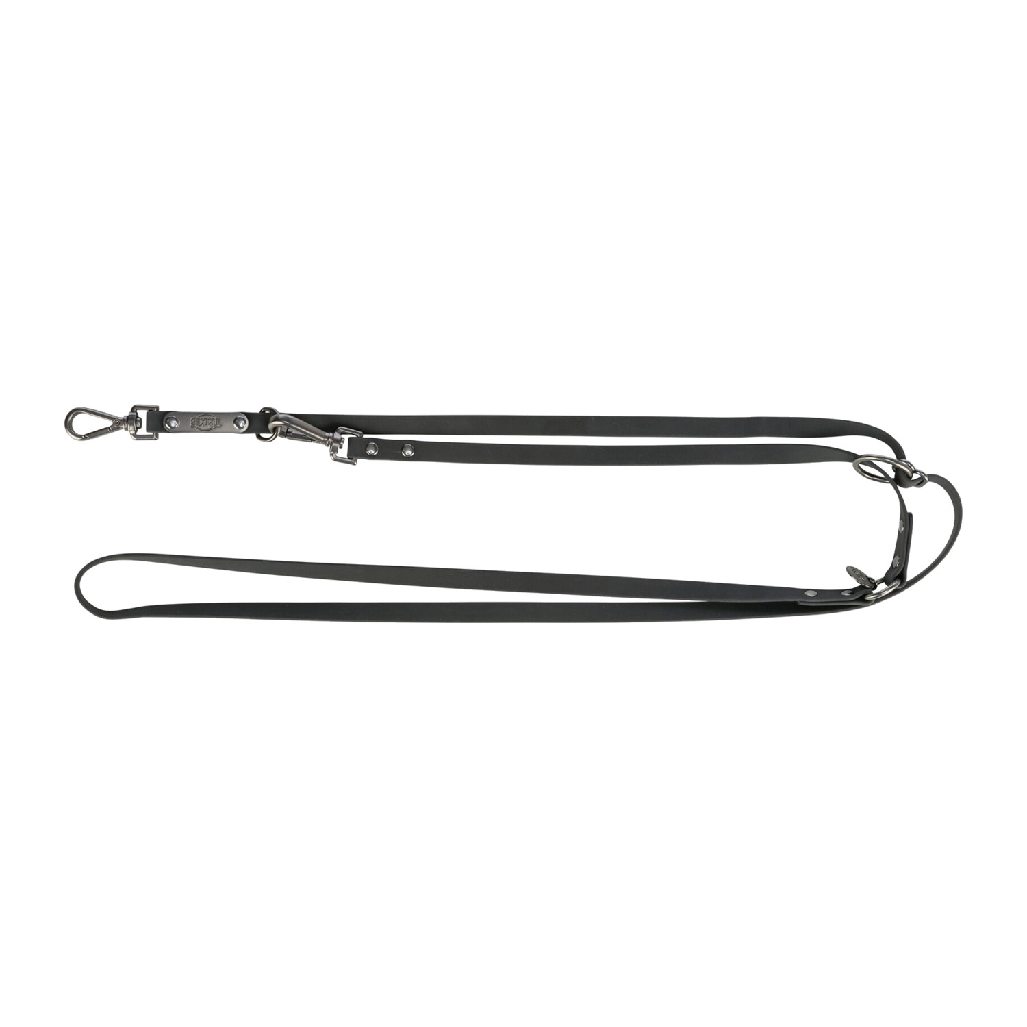 Trixie CityStyle Verstelbare Riem
