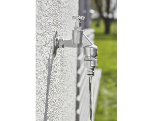 GARDENA Premium 3/4