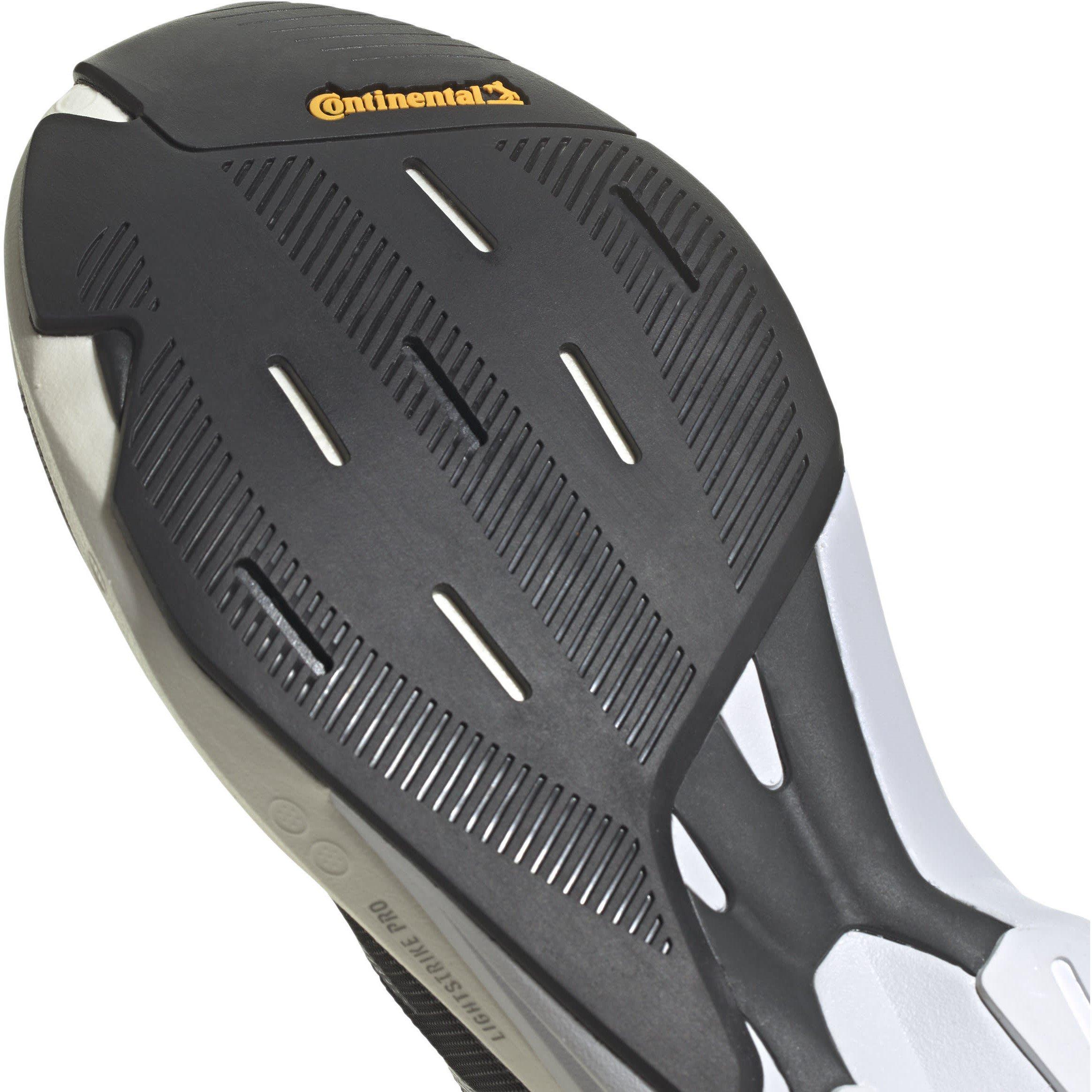adidas Adizero Adios 8 Mens Running Shoes