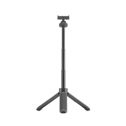 DJI - Osmo Action Mini Forlængelsesstang