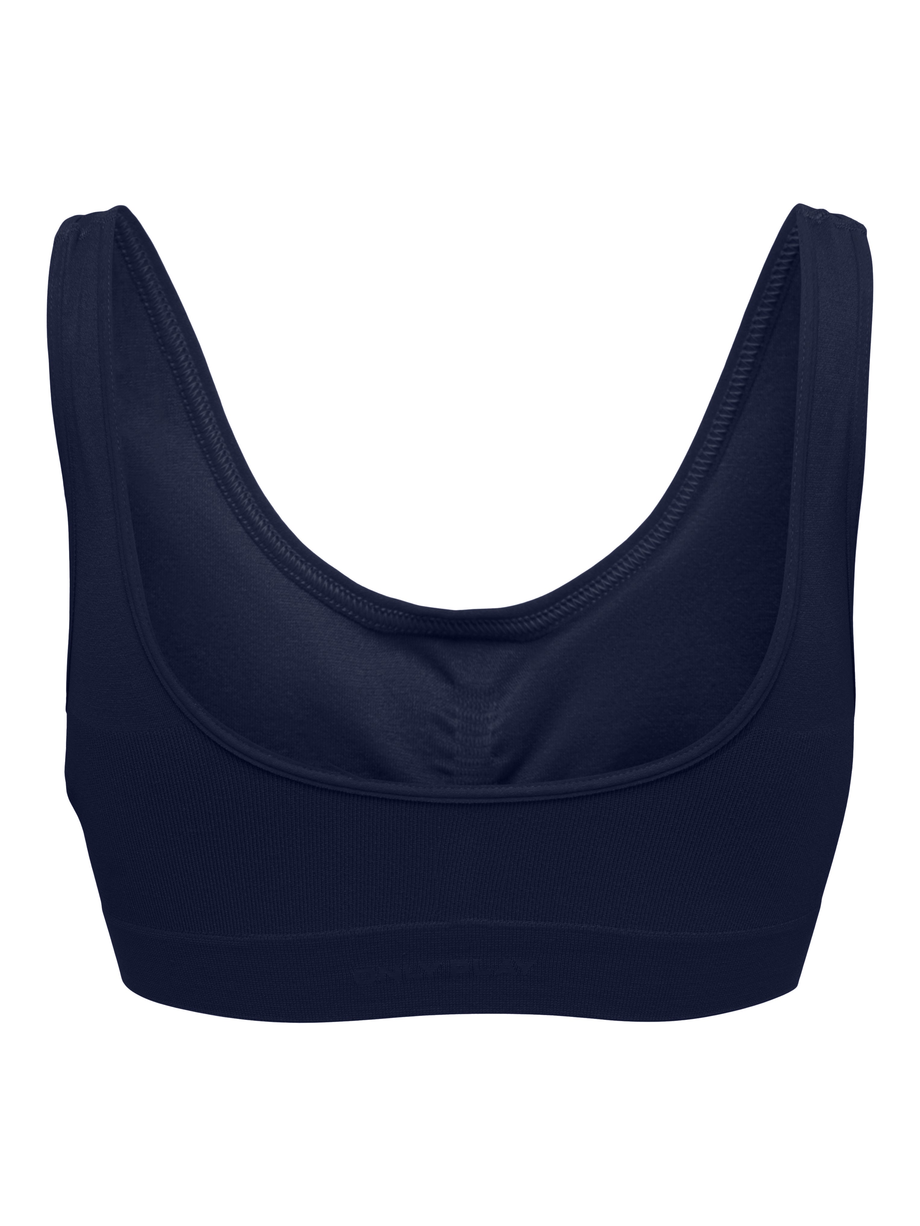 ONPMIRA-2 Sport-BH Maritime Blue