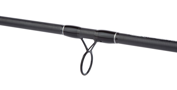Canne Feeder Nytro Marvelist Light Carp
