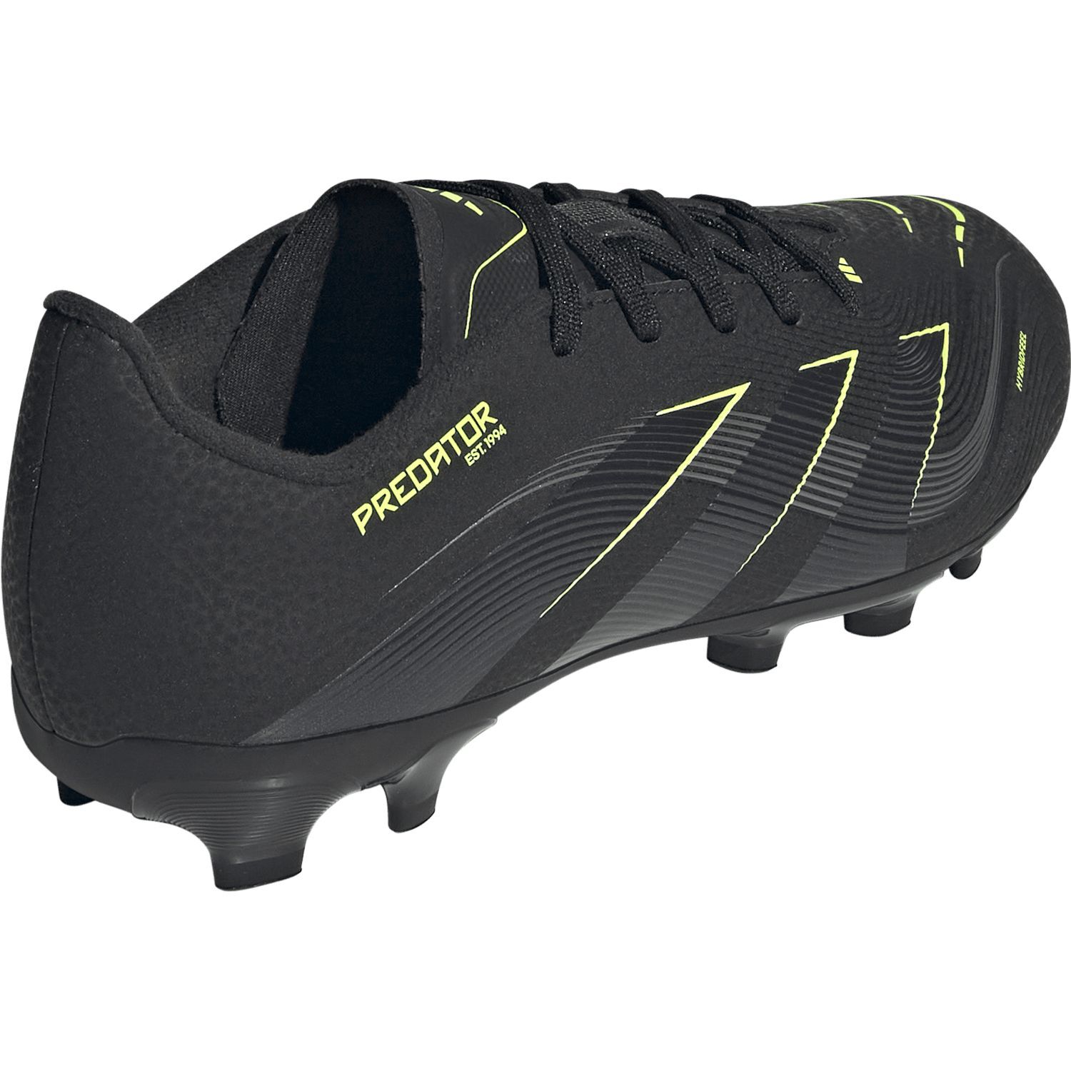 Adidas PerformancePredator League Kids MG Fußballschuh