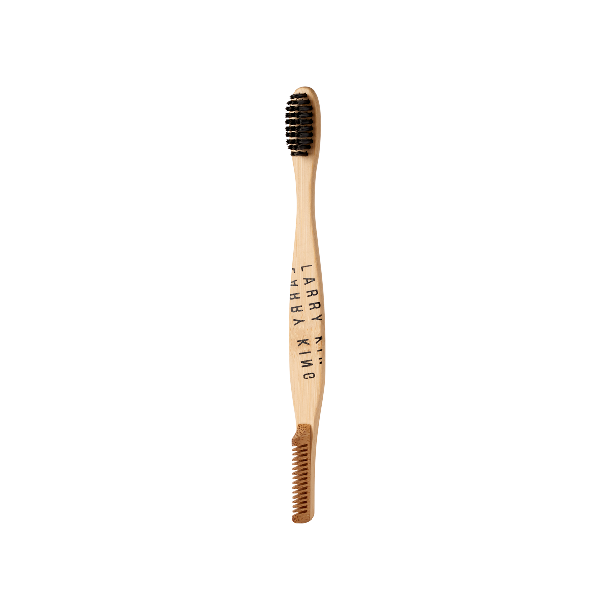 Flyaway Kit
