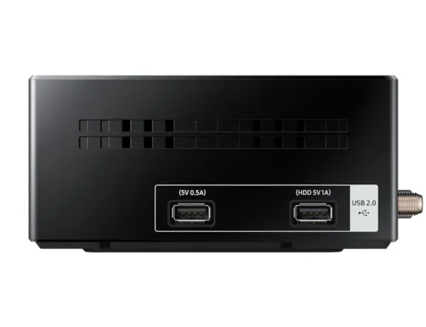Samsung HG43TS030EB - 43