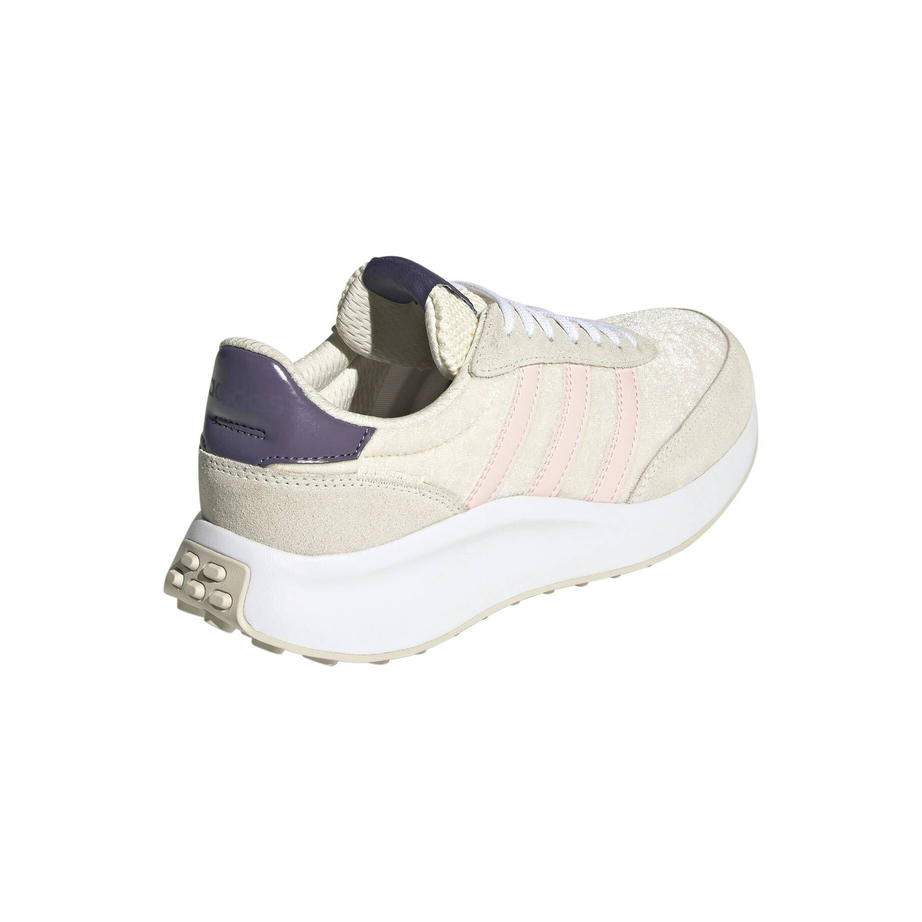 adidas Performance| Damen Sneaker RUN 70s
