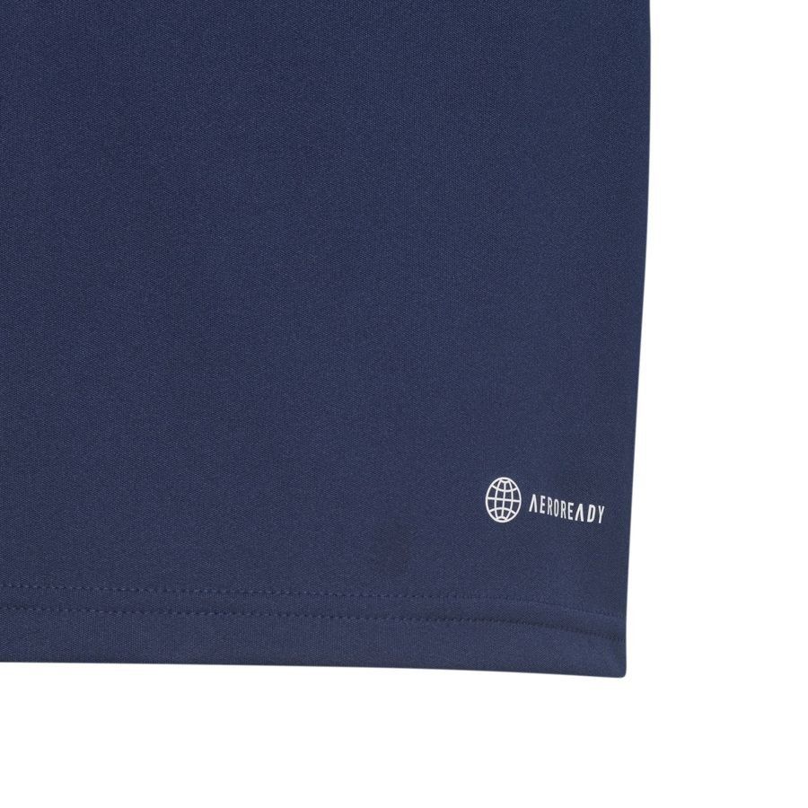 adidas T-shirt d'Entraînement Tiro 23 Competition - Bleu/Bleu Enfant