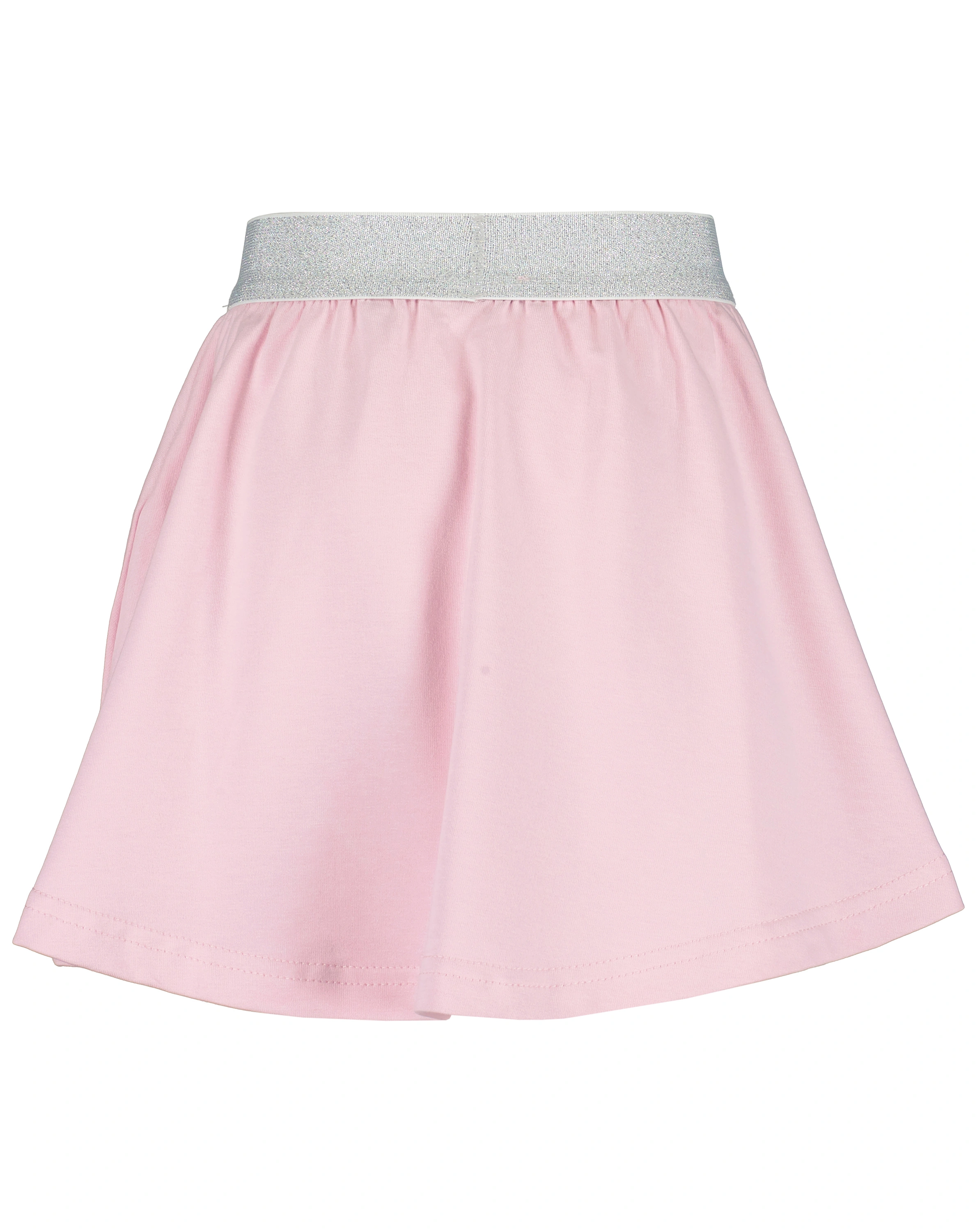 Tellerrock FLAMINGO in rosa