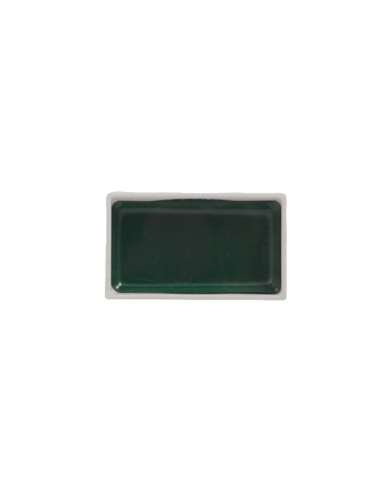 Gansai Vert emeraude N°55