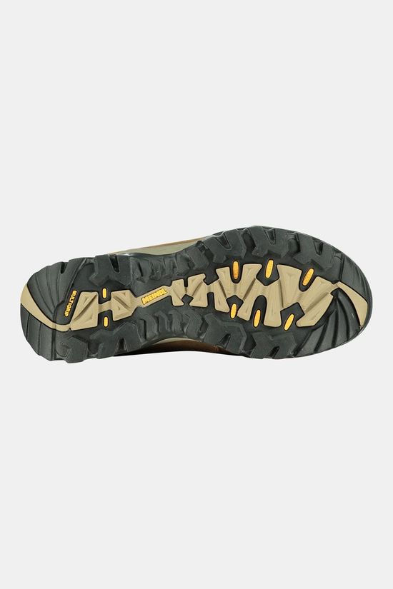 Meindl Meindl Matrei GTX Comfort Fit Wandelschoenen