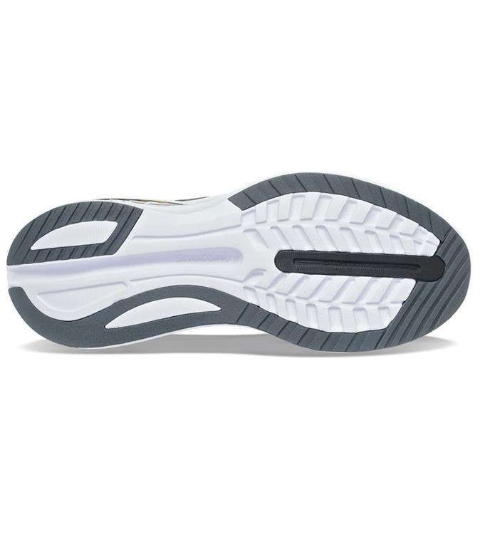 Saucony Women Endorphin Shift 3 Hardloopschoenen