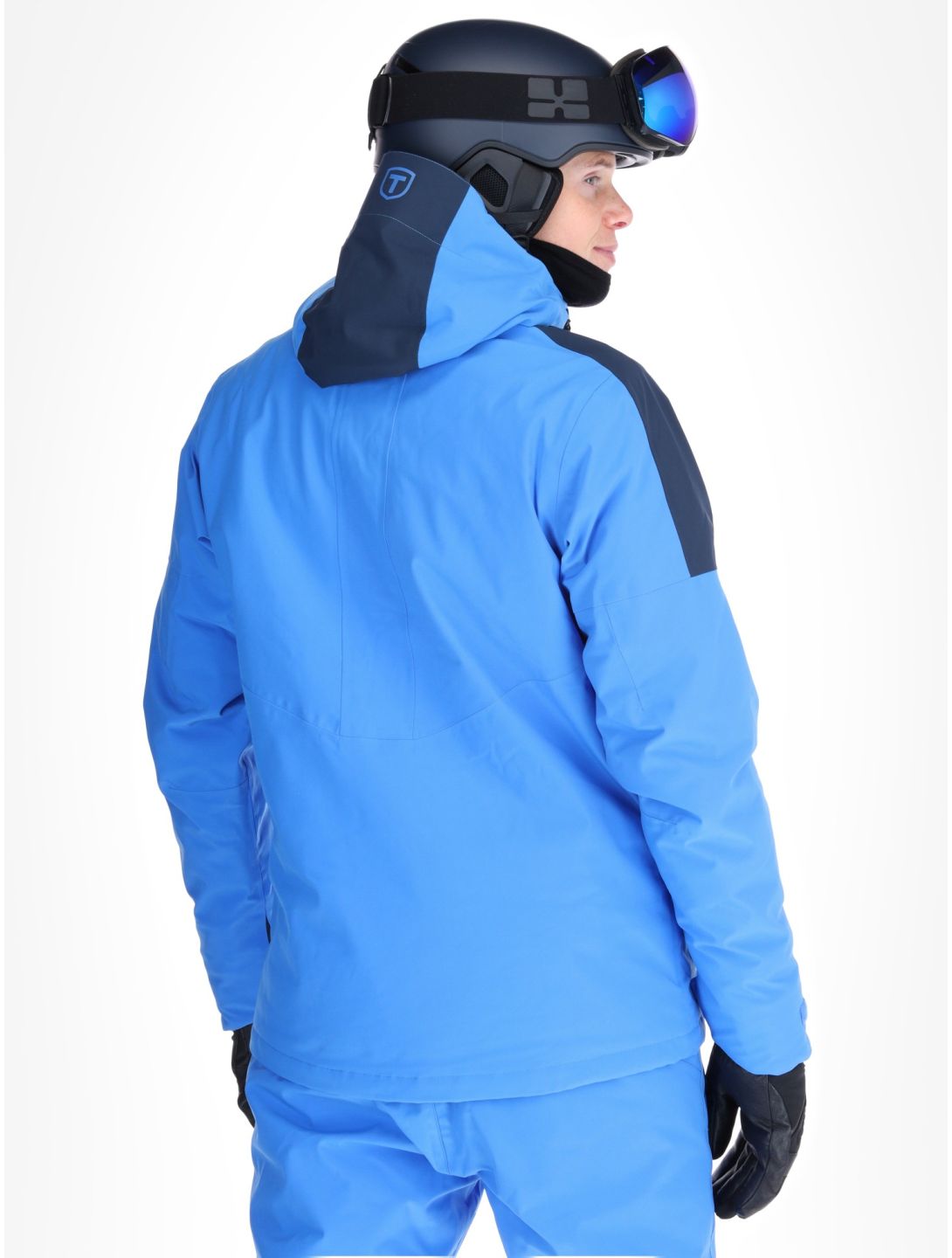 Core Ski ski-jas heren